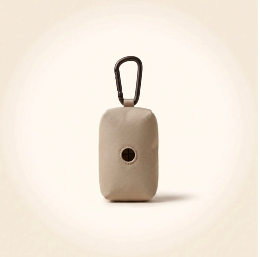 Distributeur de sacs 🎁