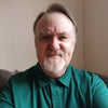 Reynir Sigurvir Bryniόlfsson